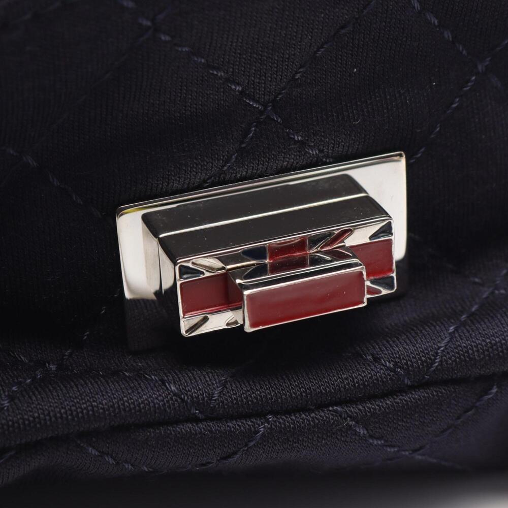 CHANEL Bag - Picture 7 of 8